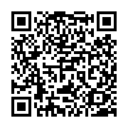 QR code for 9514UX