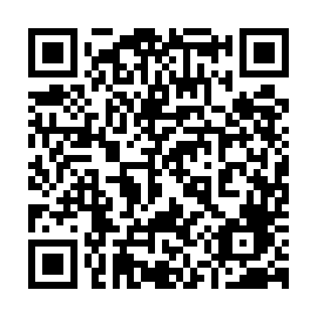 QR code for 9515DF