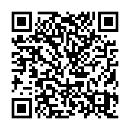 QR code for 9515RY
