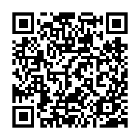 QR code for plate 951 6EW