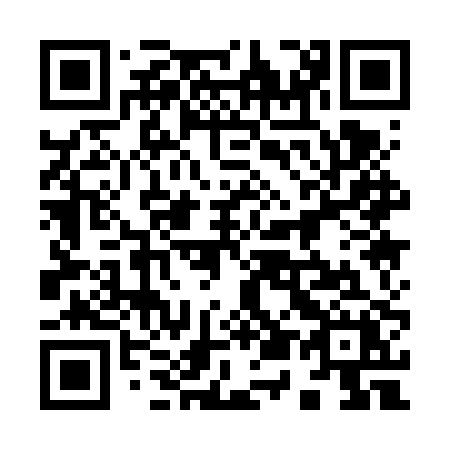 QR code for 9516PX