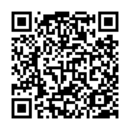 QR code for 9517JU