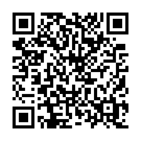 QR code for 9517PL