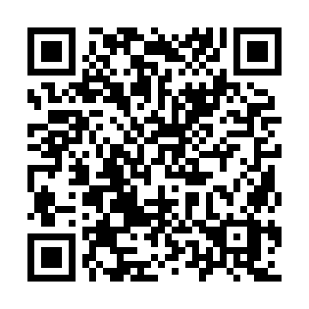QR code for 9518OX