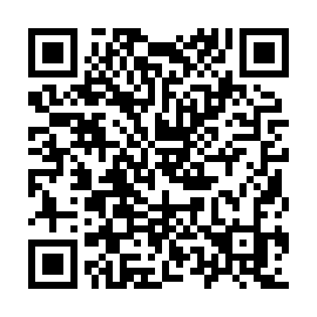 QR code for 9518SK
