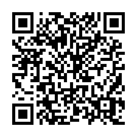 QR code for 9519DV