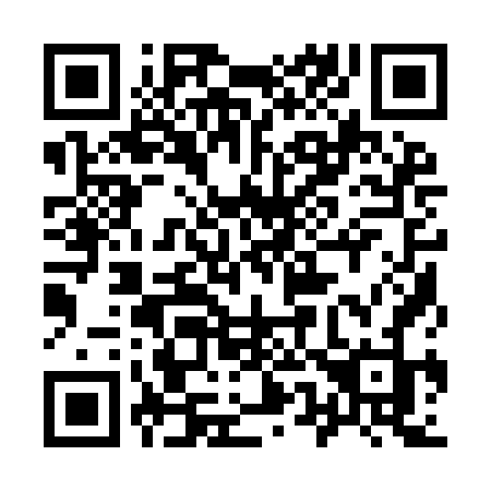 QR code for 9519FJ