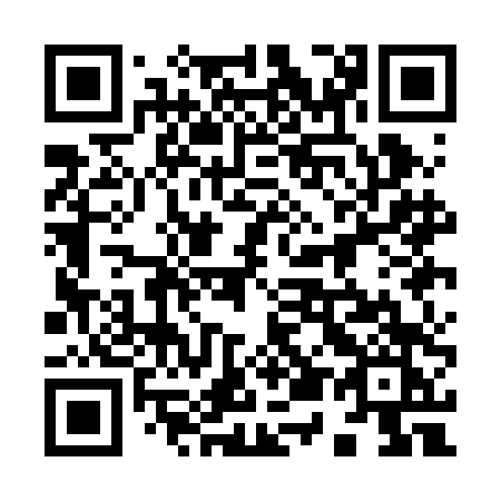 QR code for plate 951 BDK