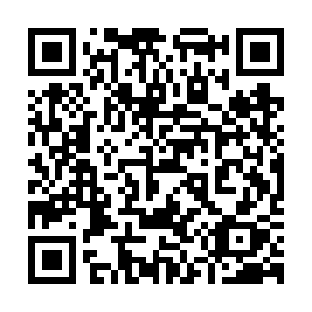 QR code for plate 951 FSX