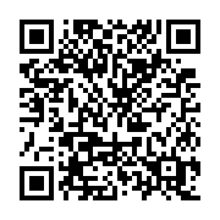 QR code for plate 951 GKD