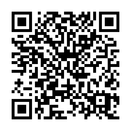 QR code for 951HTU