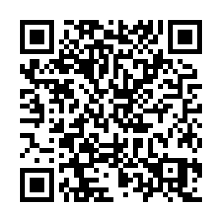 QR code for plate 951 HZQ