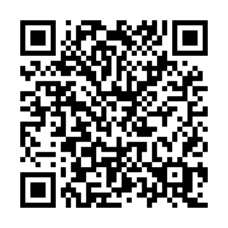 QR code for plate 951 MDG
