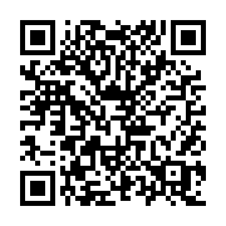 QR code for 951PDB