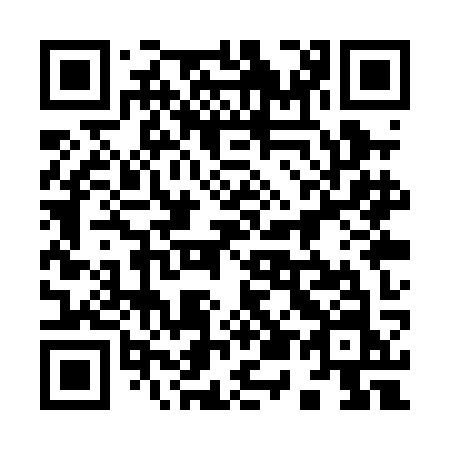 QR code for 951PKN