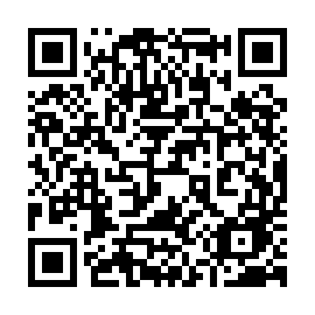 QR code for plate 951 QDE