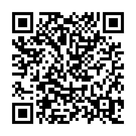QR code for plate 951 UJF