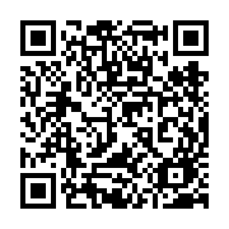 QR code for 951VEG