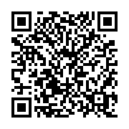 QR code for 951VNF