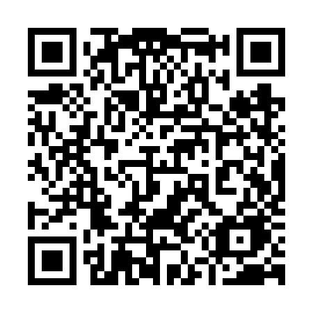QR code for 951VZE