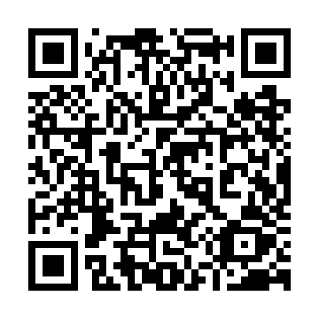 QR code for plate 951 WJZ