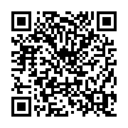 QR code for 952 1RF