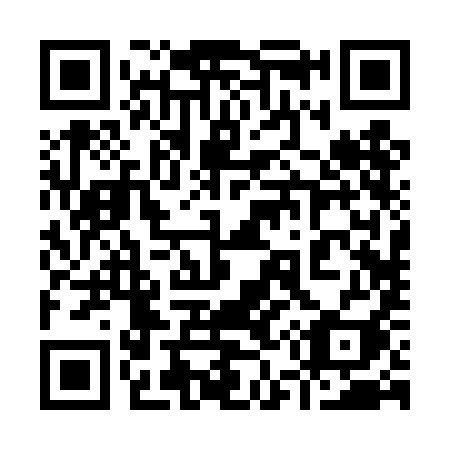 QR code for 952 4II