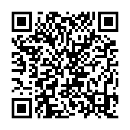 QR code for 952 BBK