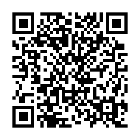 QR code for 952 CWM