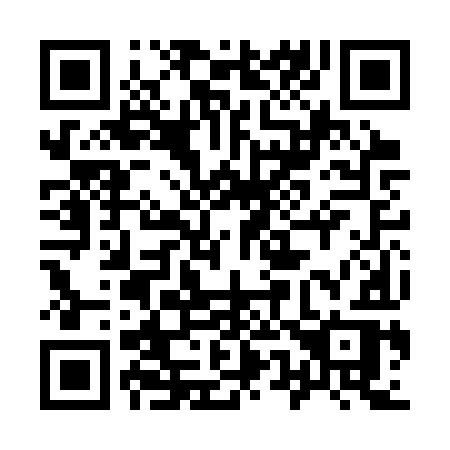 QR code for 952 CYR