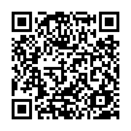 QR code for 952 GCD