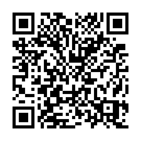 QR code for 952 GFS