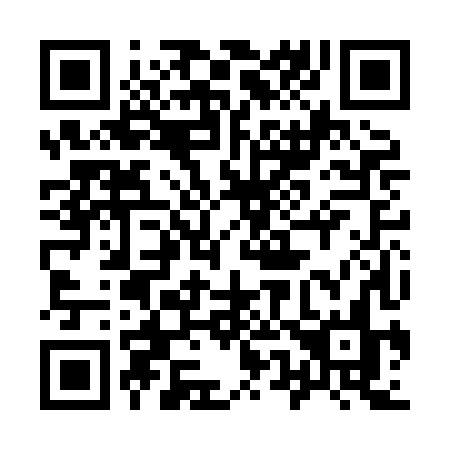QR code for 952 HHN