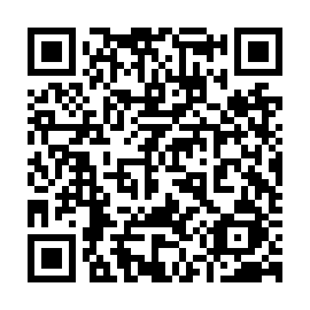 QR code for 952 NRJ