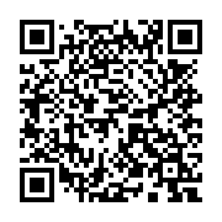 QR code for 952 NWN