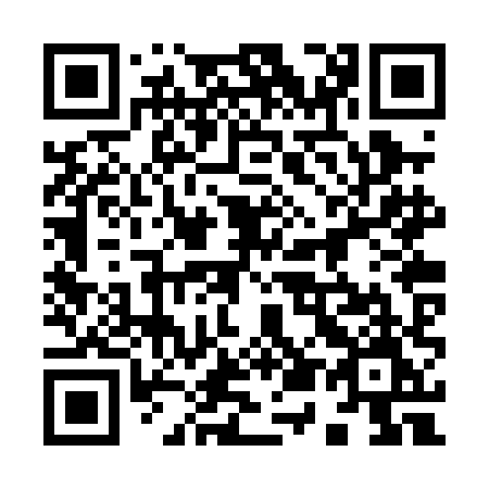 QR code for 952 PHM