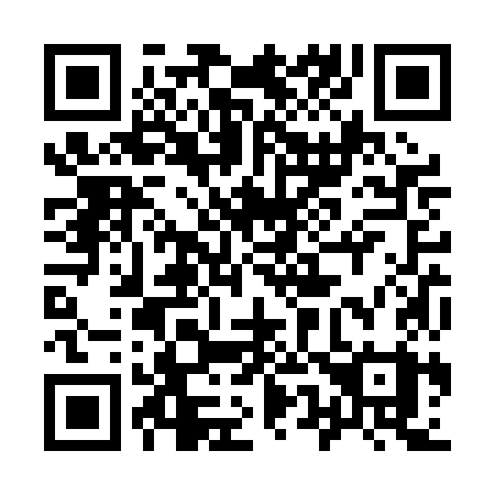 QR code for 952 PKY