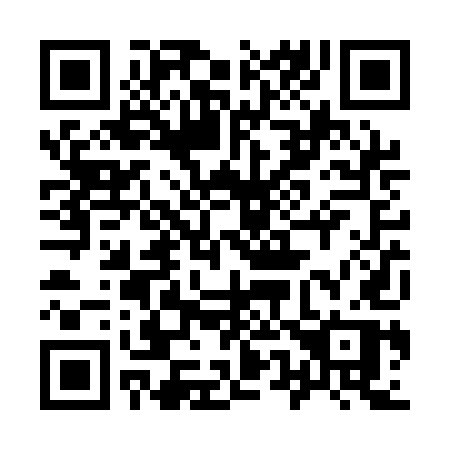QR code for 952 QEP