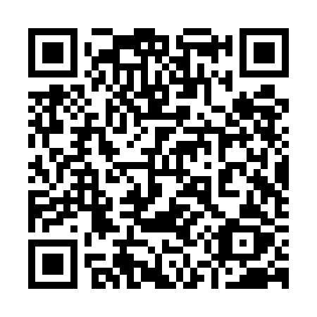 QR code for 952 UBZ
