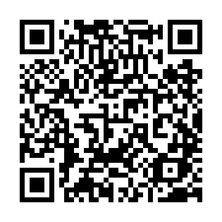 QR code for 952 WLH