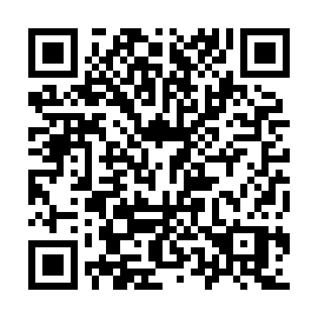 QR code for 952 XCP