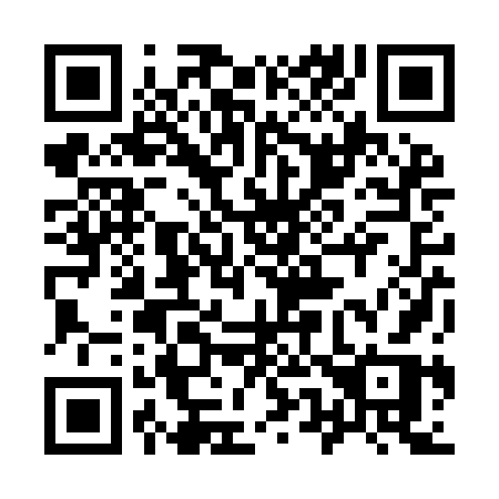 QR code for 952 YFR