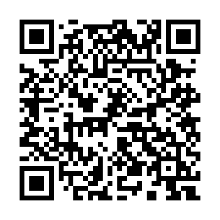 QR code for 9520EJ