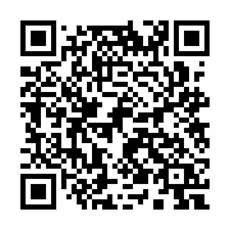 QR code for 9521BQ