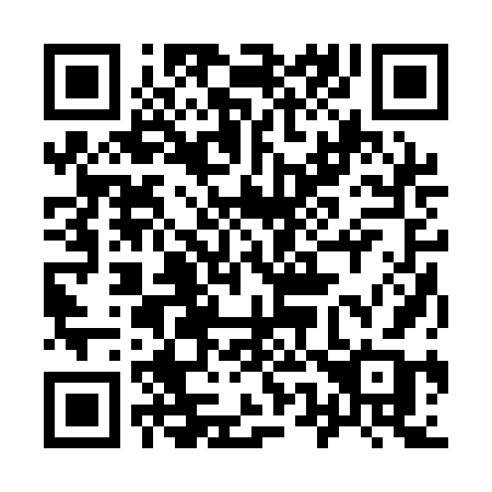 QR code for 9521FB