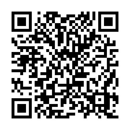 QR code for 9521VZ