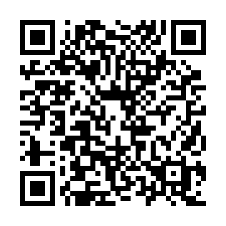 QR code for 9522DH