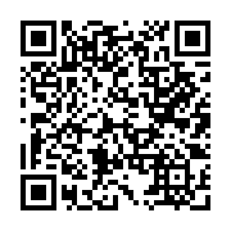 QR code for 9524JY