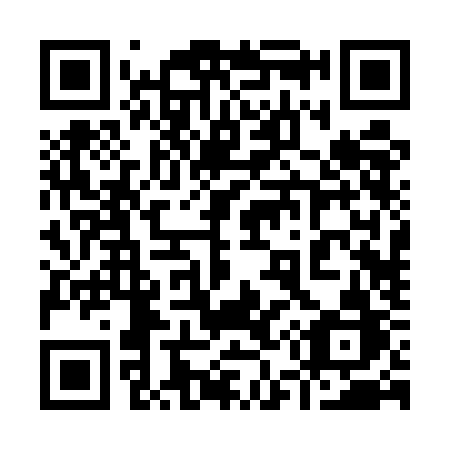 QR code for 9525KB