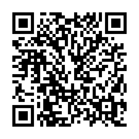 QR code for 9525NL